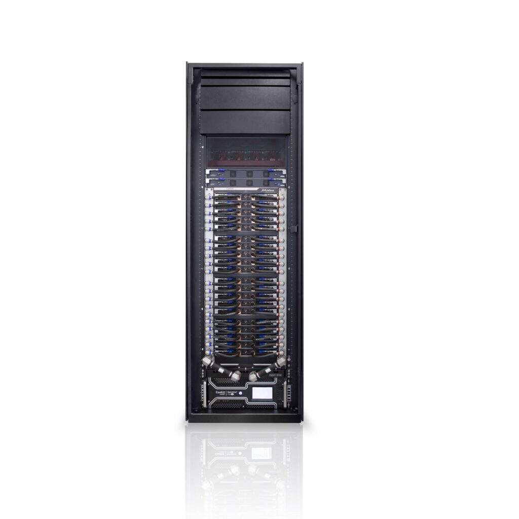 CS8500-Q9