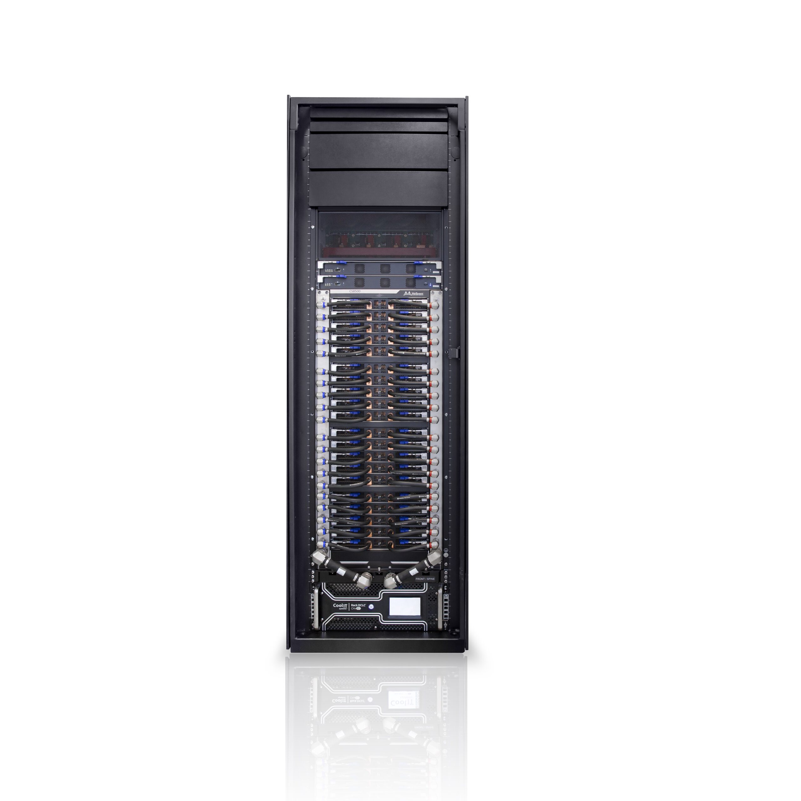 CS8500-Q9