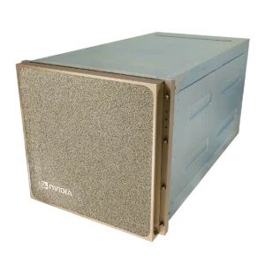 DGX-B200-Q9