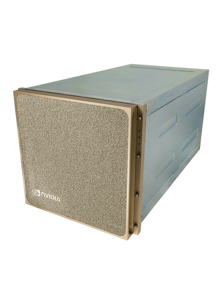 DGX-B200-Q9