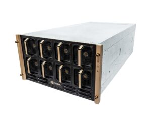 DGX_A100_2.jpg
