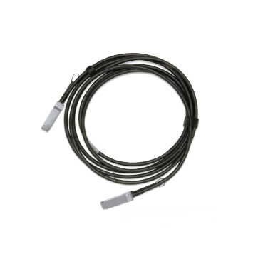 MCP1600-Q9