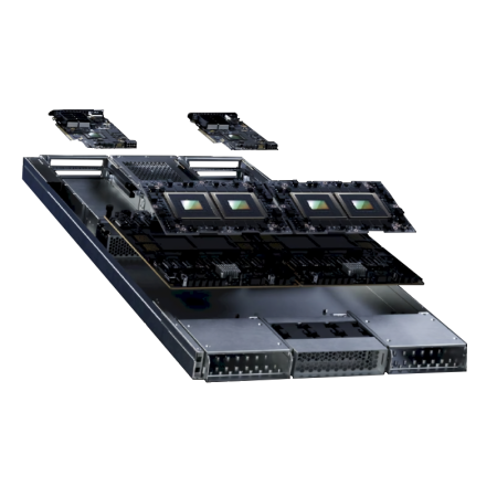 MGX_GH200-Q9