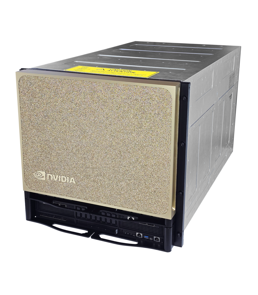 NVIDIA-DGX-B300-Q9