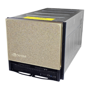 NVIDIA-DGX-B300-Q9