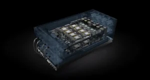 NVIDIA-HGX-Platform.webp