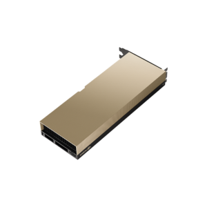 NVIDIA-L40S-3QTR-Front-Left-Reverse.png