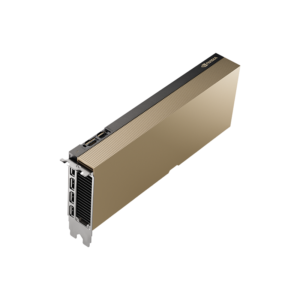 NVIDIA-L40S-3QTR-Top-Left-Ports.png