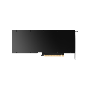 NVIDIA-L40S-Back.png