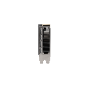 NVIDIA-L40S-Left.png