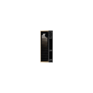 NVIDIA-L40S-Right.png