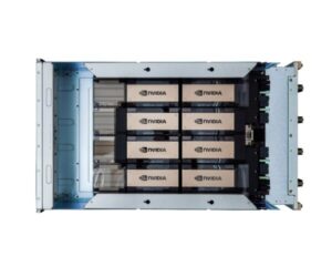 NVIDIA_DGX_H100_10u-600x500-1.jpg