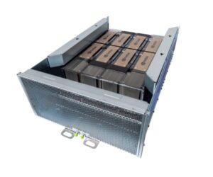 NVIDIA_DGX_H100_11u-600x500-1.jpg