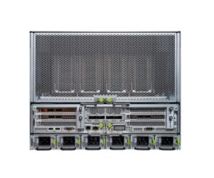 NVIDIA_DGX_H100_7u-600x500-1.jpg
