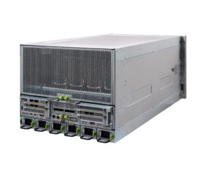 NVIDIA_DGX_H100_8u.jpg