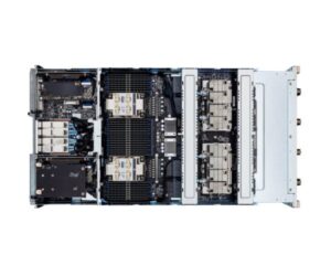 NVIDIA_DGX_H100_9u-600x500-1.jpg