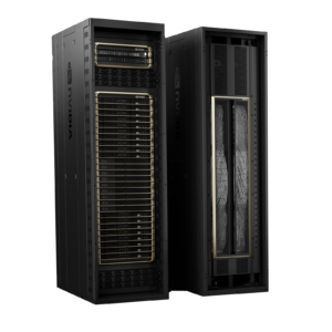 NVIDIA GB200 NVL72