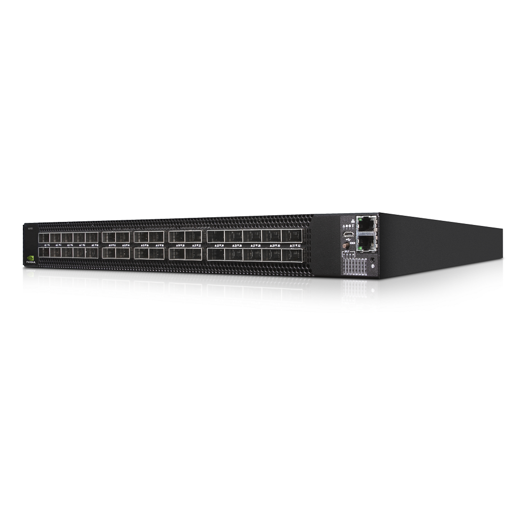 SN3700C-Q9