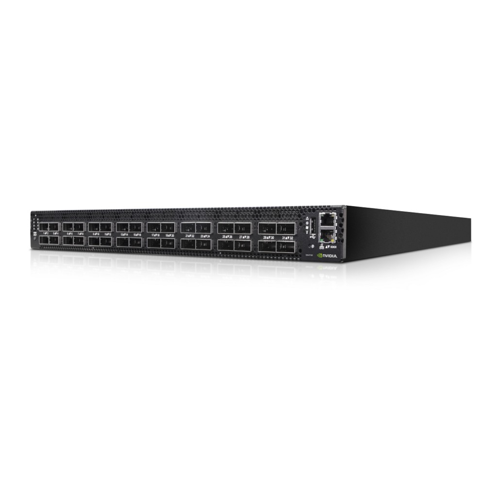 SN4700-Q9