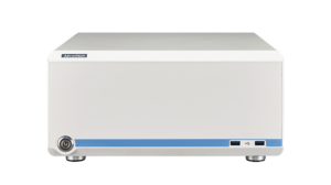 USM-500_10_820x46020220822123154.png