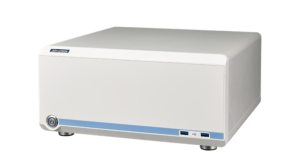 USM-500_20_820x46020220822123201.png