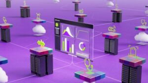 enterprise-class-software-hybrid-ai-training-600x337-1.jpeg