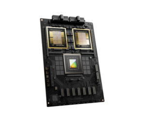 gb200-superchip-720x600-1.png