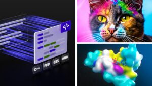 gen-ai-foundation-dgx-cloud.jpg