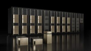 leading-platform-ai-development-600x338-1.jpg