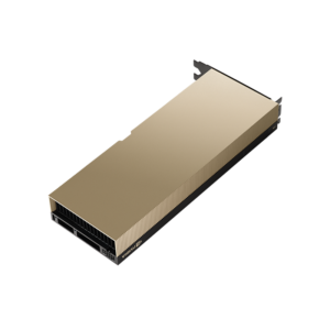 nvidia-l40-3qtr-front-left-reverse.png