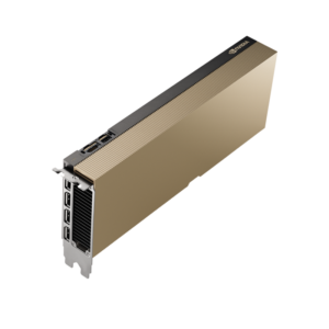 nvidia-l40-left-angle.png