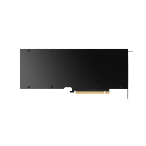 nvidia-l40-left-back.png