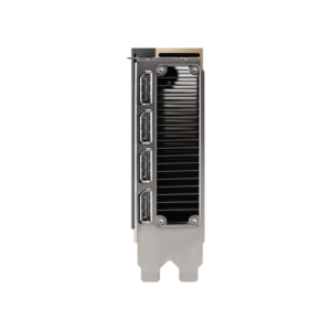 nvidia-l40-left-left.png