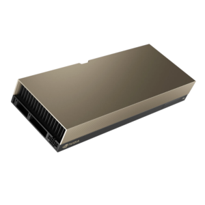 nvidia-l40-product-image.png
