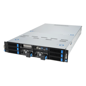 AI server 4 GPU