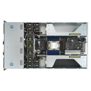 obrazek_2023-08-11_001943405-600x600-1.png