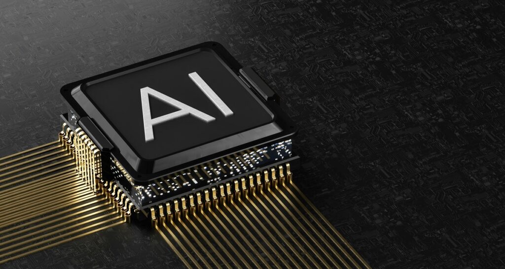 Air Cooling vs. Liquid Cooling Strategic Thermal Selection