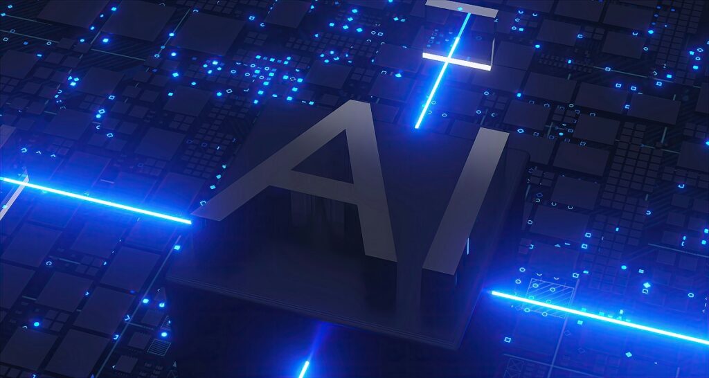 Beyond Basic AI: Emerging High-Impact Use Cases Across Modern Enterprises 1 Autonomous Driving Telematics Pipelines Real Time Edge and Distributed Compute