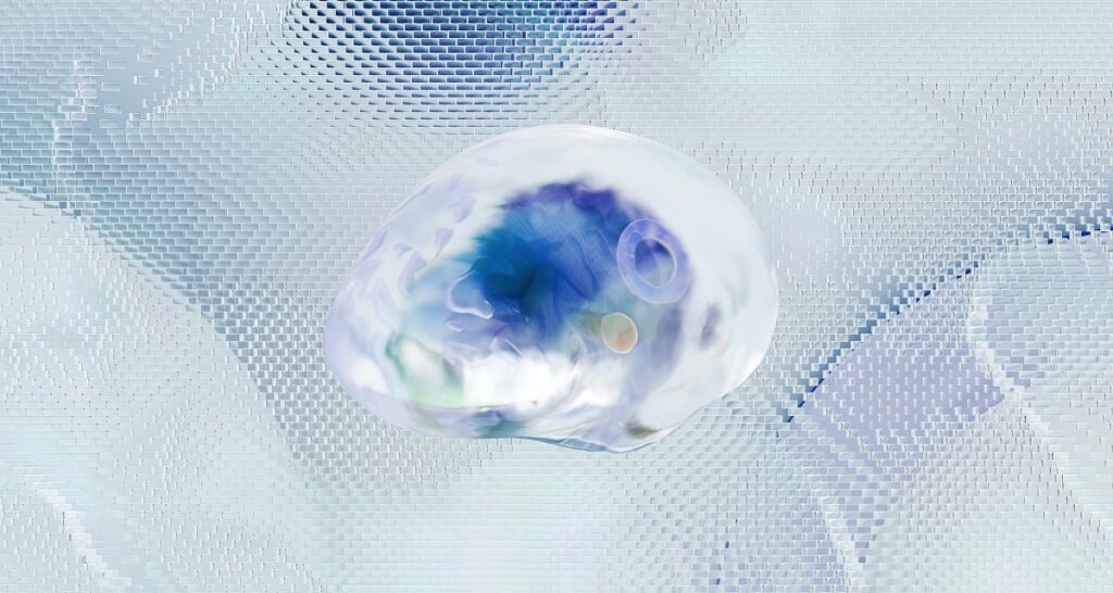 Beyond Basic AI Emerging High-Impact Use Cases Across Modern Enterprises-Q9