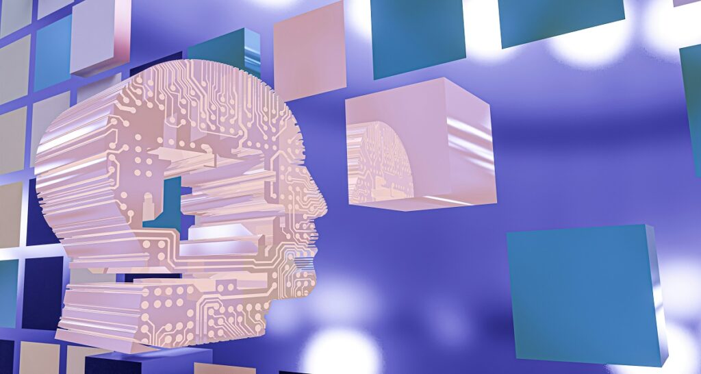 Transformative AI Use Cases Across Modern Industry and Research 2 Data-Driven Innovation in Healthcare, Finance, and Enterprise Research-Q9