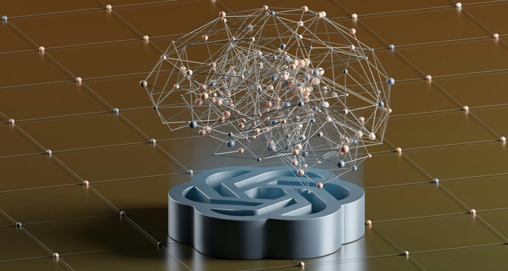 Enterprise AI Infrastructure Solutions From Workstations to Massive Clusters-Q9