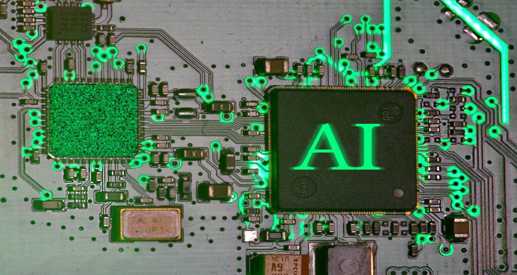 High Performance Networking and NVMe Storage Integration