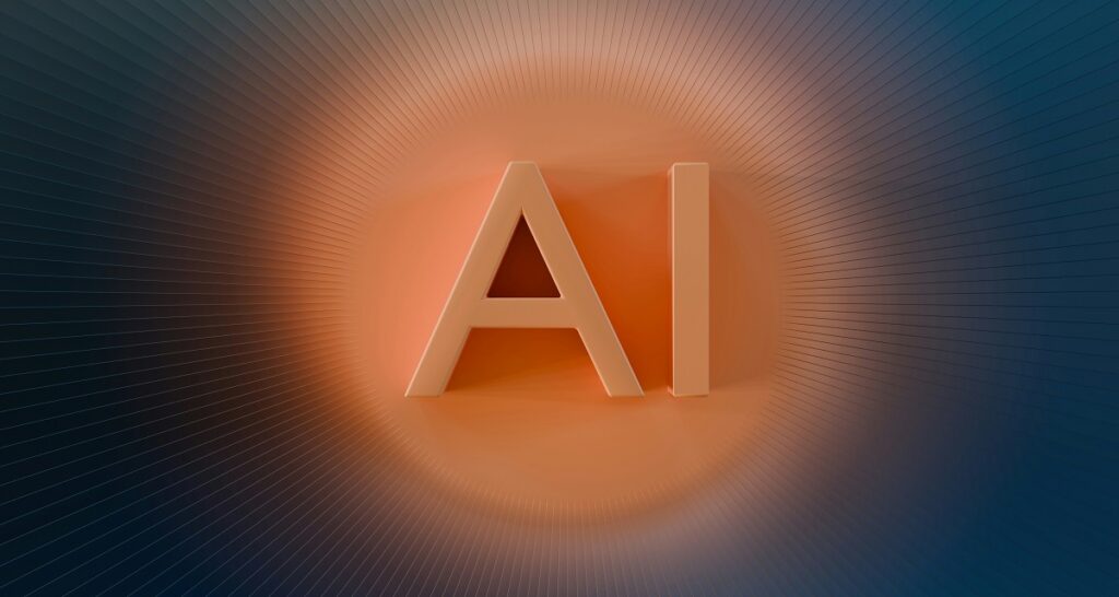 How to Benchmark AI Servers Before Enterprise Deployment