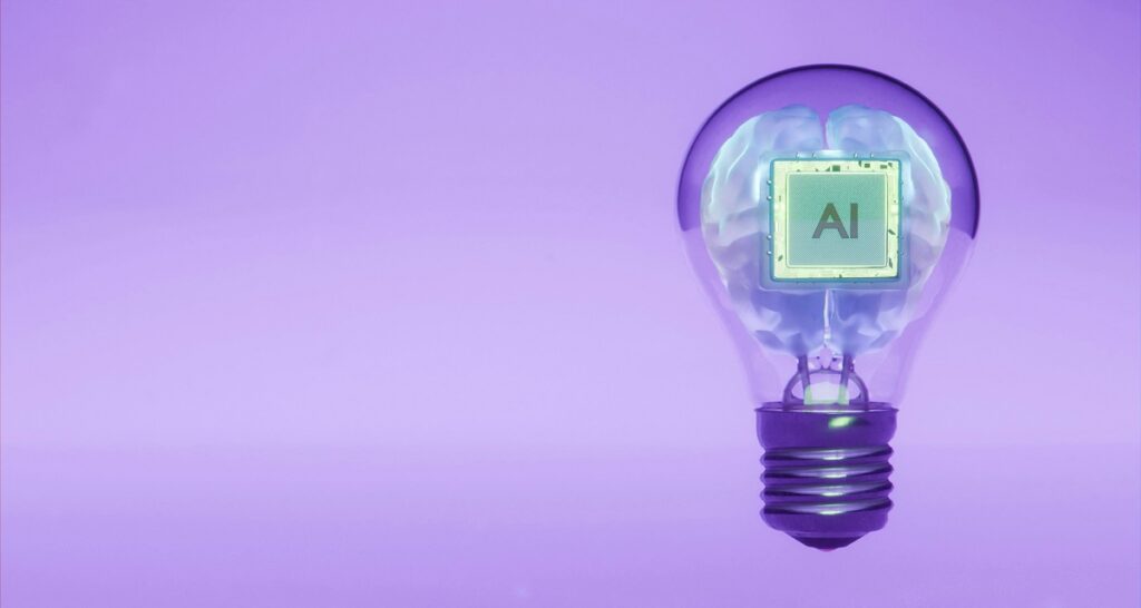 Transformative AI Use Cases Across Modern Industry and Research 1 Industrial Automation, Physical Perception, and Edge Intelligence-Q9