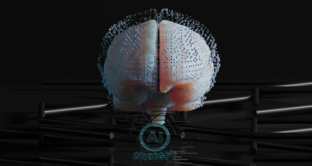Mastering Enterprise Transformation Through AI Model Training Services-Q9