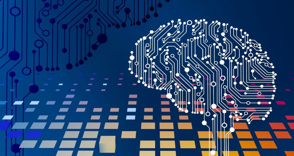 Enterprise Architecture Guide for High-Performance GPU Infrastructure 2 Memory Architecture and Interconnect Topologies