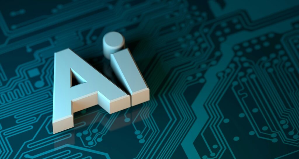 Single GPU and Mainstream Enterprise Solutions