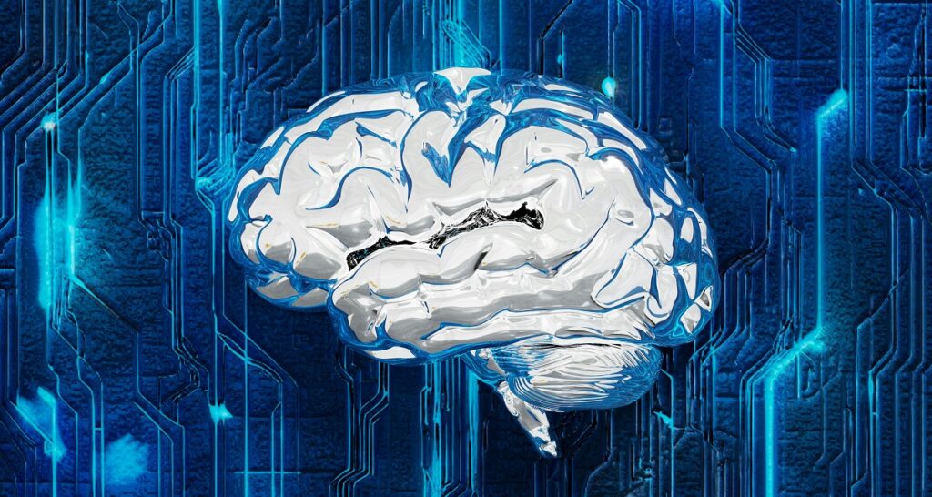 Strategic Roadmap for Deploying and Scaling Enterprise AI Infrastructure-Q9
