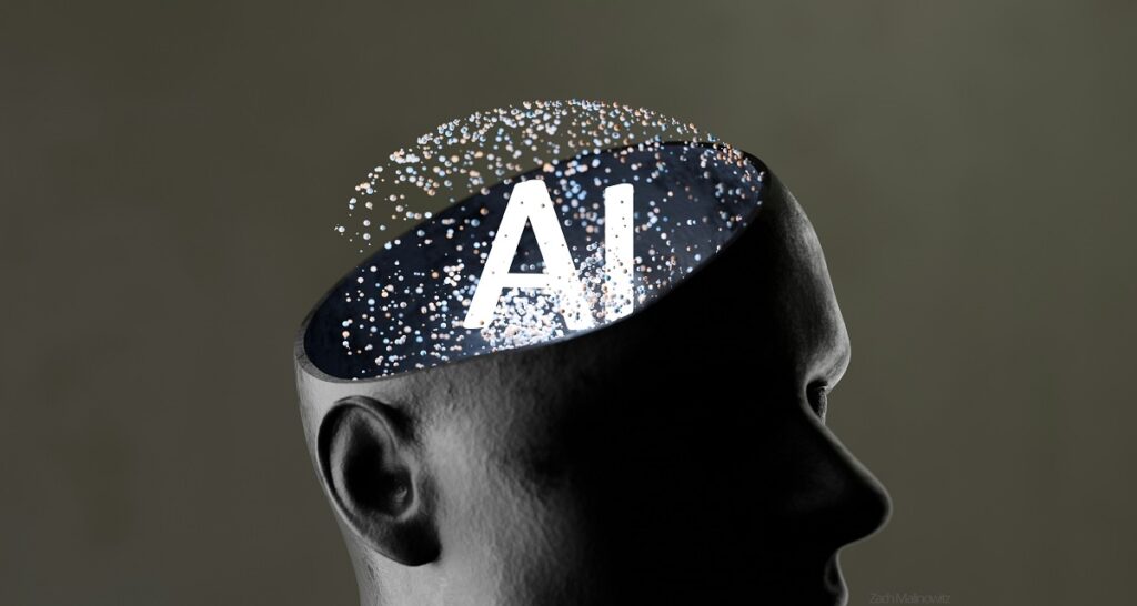 Mastering Enterprise Transformation Through AI Model Training Services 1 Technical Fundamentals of Custom Neural Network Development-Q9