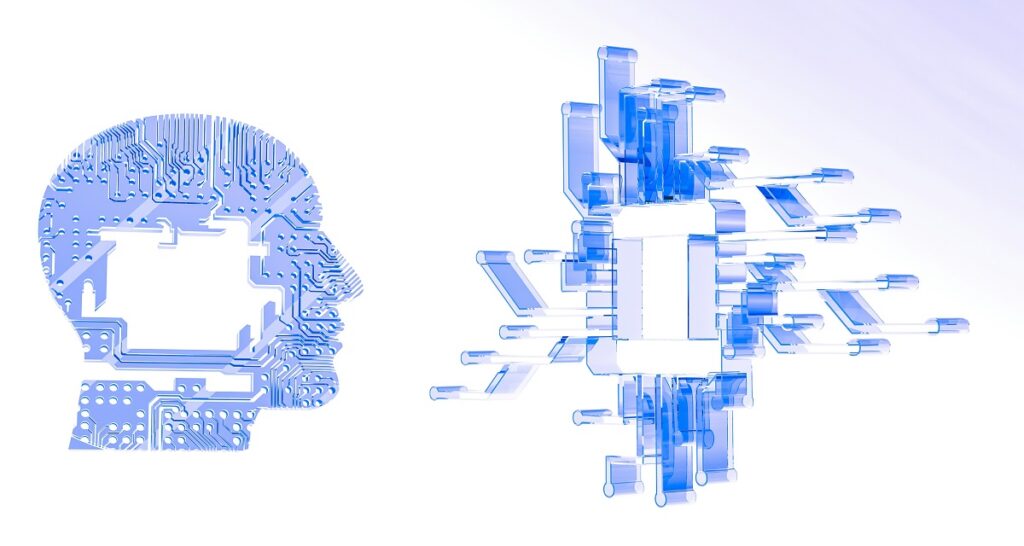 Transformative AI Use Cases Across Modern Industry and Research-Q9